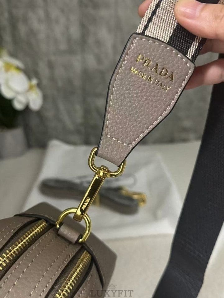 1ffeb46327125ddd8ed43a1a8e16a3d8_1775790862_9831.jpg 1ffeb46327125ddd8ed43a1a8e16a3d8_1775790862_9831.jpg