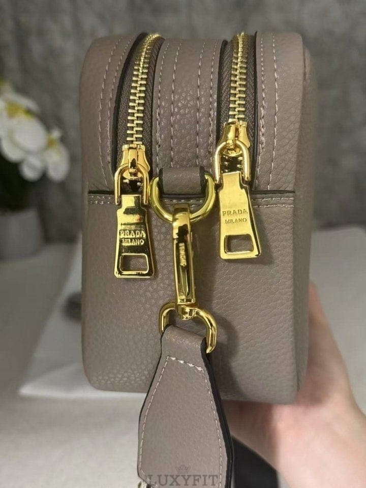 1ffeb46327125ddd8ed43a1a8e16a3d8_1775790863_1218.jpg 1ffeb46327125ddd8ed43a1a8e16a3d8_1775790863_1218.jpg