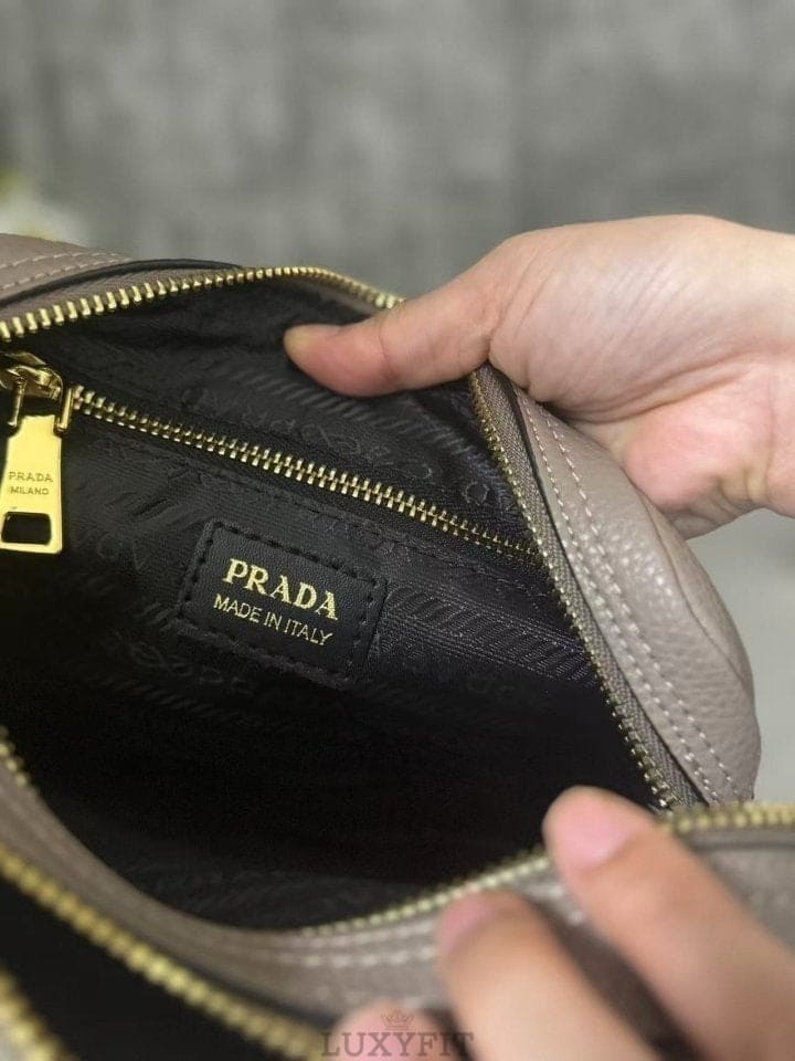 1ffeb46327125ddd8ed43a1a8e16a3d8_1775790863_2568.jpg 1ffeb46327125ddd8ed43a1a8e16a3d8_1775790863_2568.jpg