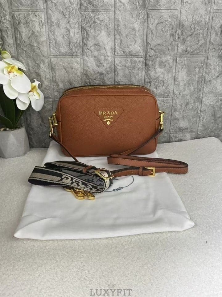 1ffeb46327125ddd8ed43a1a8e16a3d8_1775790863_472.jpg 1ffeb46327125ddd8ed43a1a8e16a3d8_1775790863_472.jpg