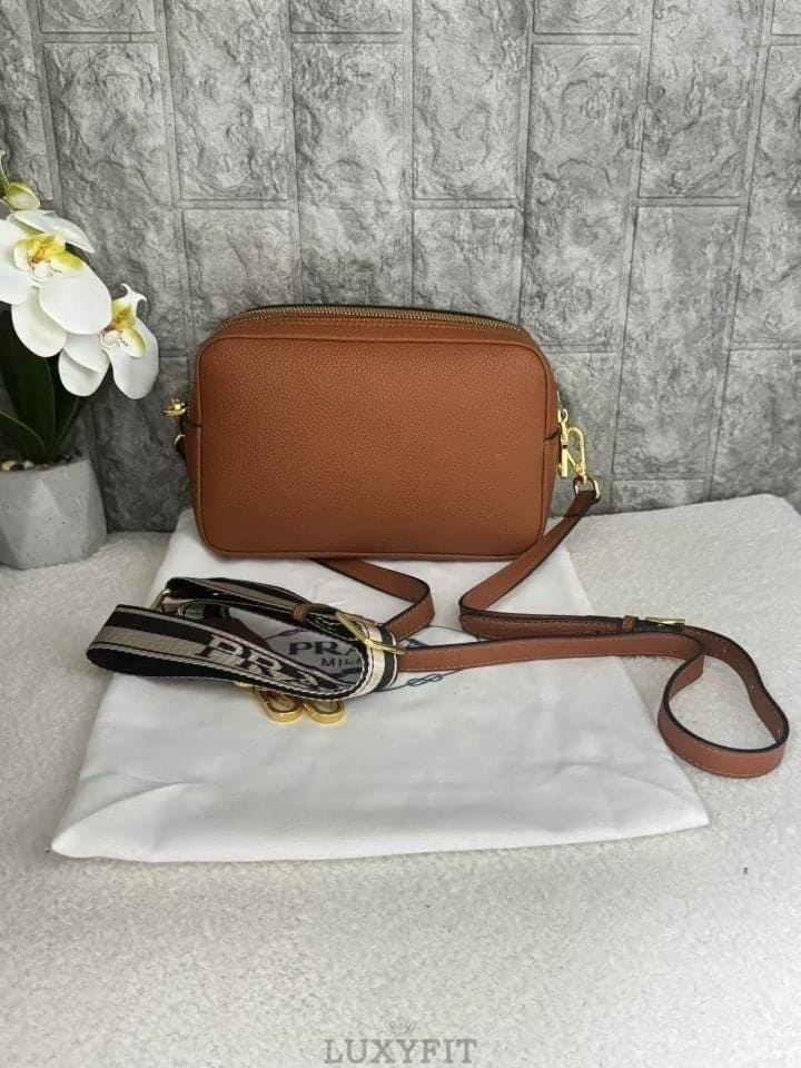 1ffeb46327125ddd8ed43a1a8e16a3d8_1775790874_8726.jpg 1ffeb46327125ddd8ed43a1a8e16a3d8_1775790874_8726.jpg