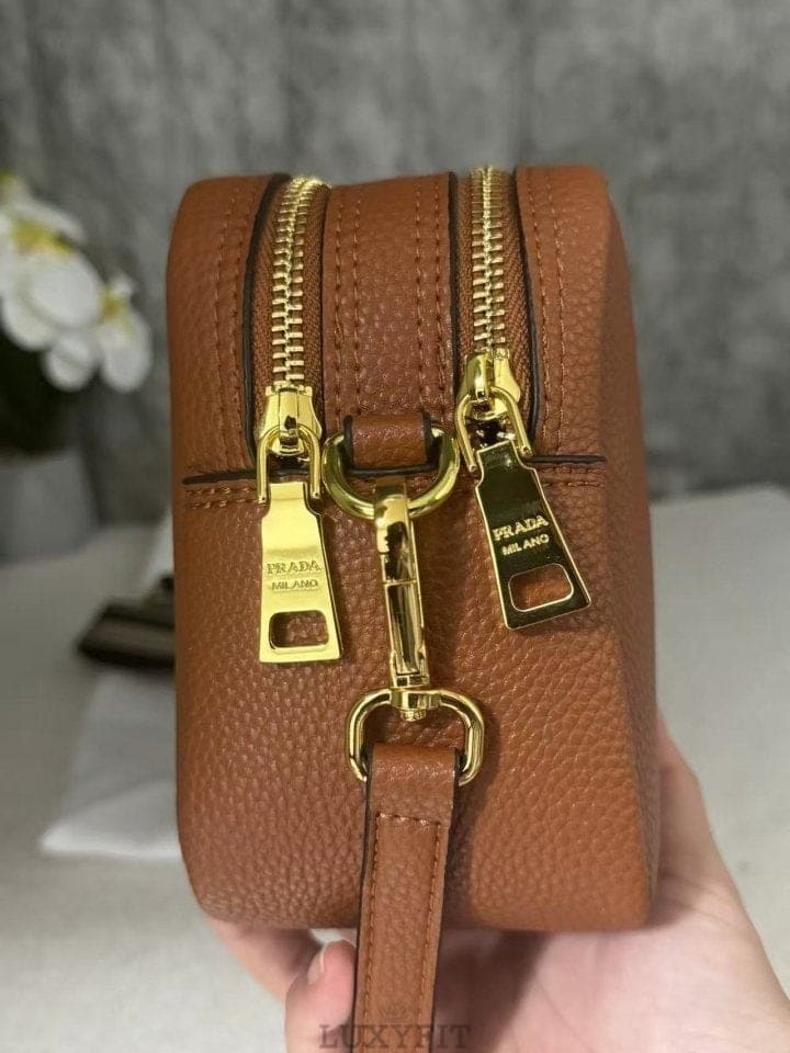 1ffeb46327125ddd8ed43a1a8e16a3d8_1775790875_0217.jpg 1ffeb46327125ddd8ed43a1a8e16a3d8_1775790875_0217.jpg