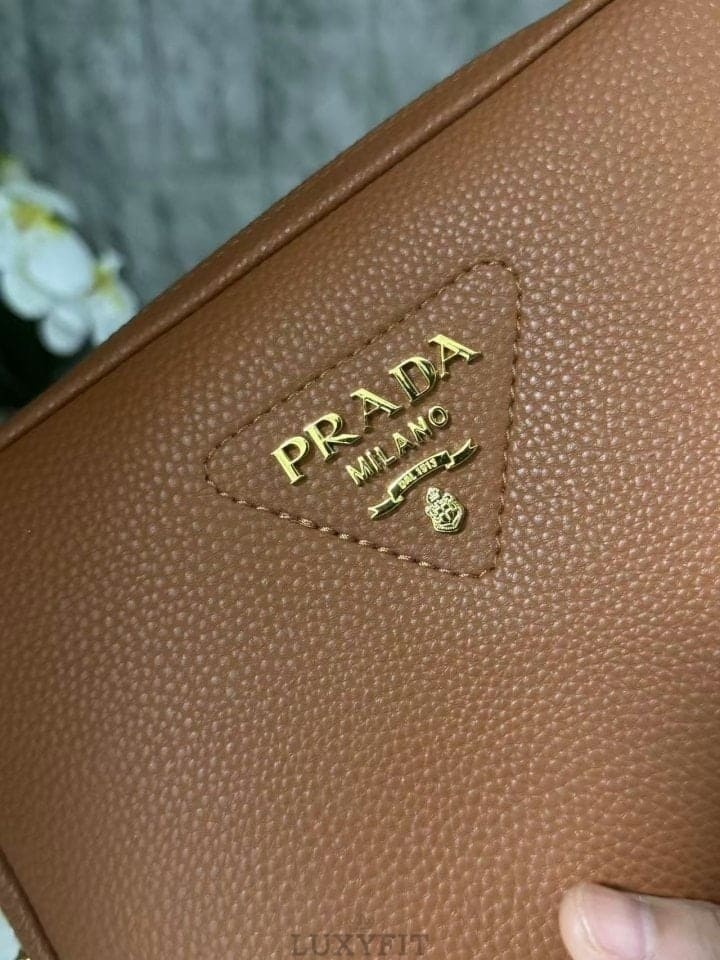 1ffeb46327125ddd8ed43a1a8e16a3d8_1775790875_3396.jpg 1ffeb46327125ddd8ed43a1a8e16a3d8_1775790875_3396.jpg