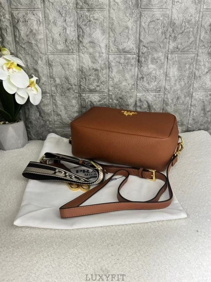 1ffeb46327125ddd8ed43a1a8e16a3d8_1775790875_5046.jpg 1ffeb46327125ddd8ed43a1a8e16a3d8_1775790875_5046.jpg