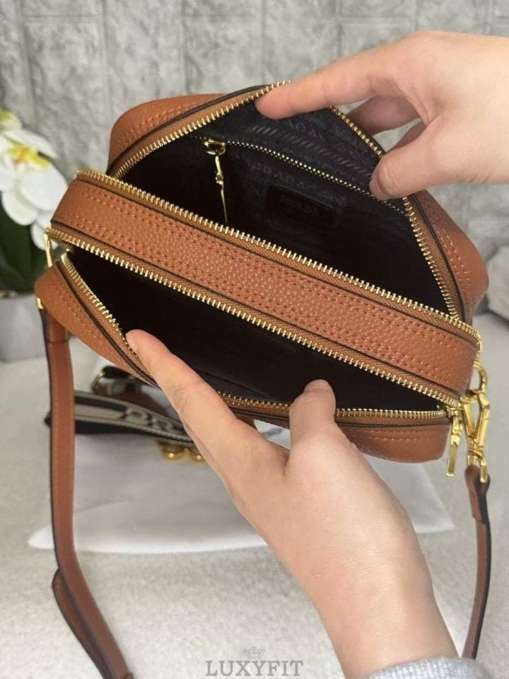 1ffeb46327125ddd8ed43a1a8e16a3d8_1775790875_6605.jpg 1ffeb46327125ddd8ed43a1a8e16a3d8_1775790875_6605.jpg