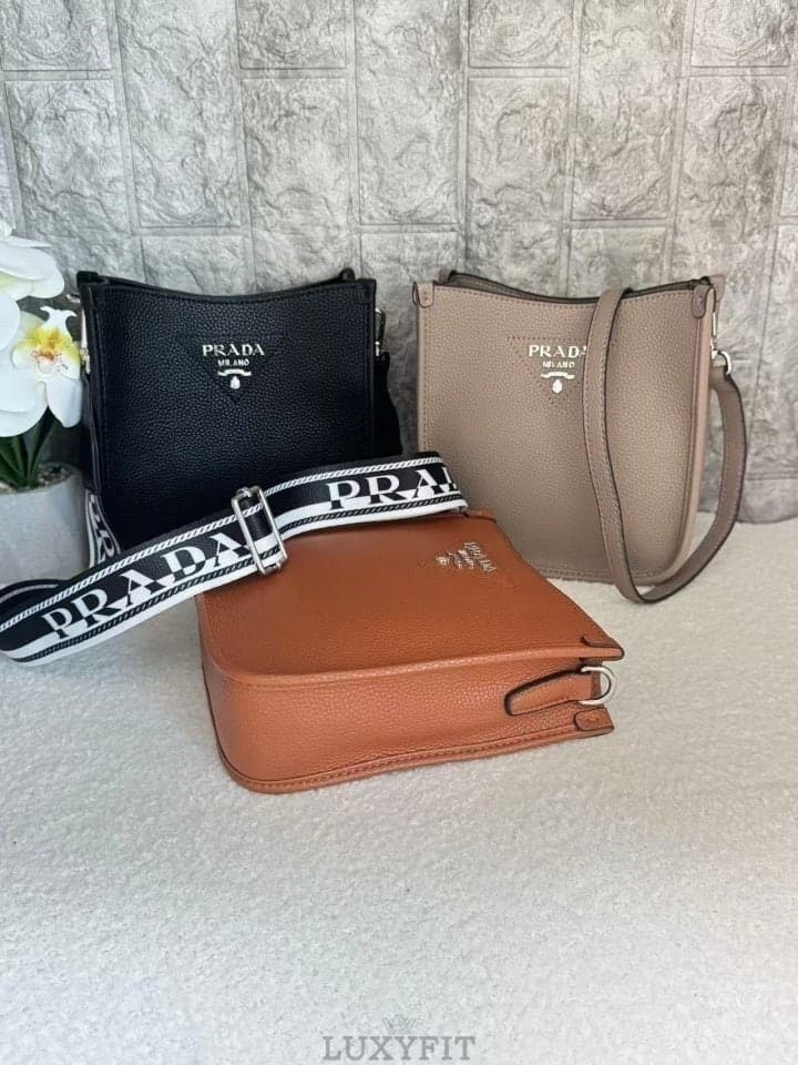 1ffeb46327125ddd8ed43a1a8e16a3d8_1775791004_4312.jpg 1ffeb46327125ddd8ed43a1a8e16a3d8_1775791004_4312.jpg