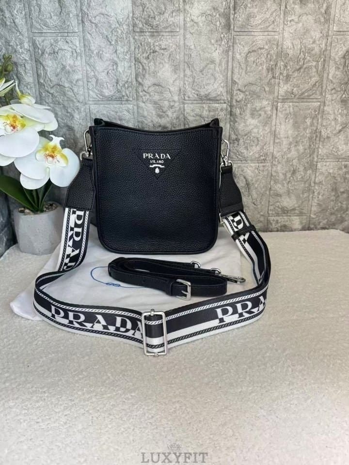 1ffeb46327125ddd8ed43a1a8e16a3d8_1775791004_8168.jpg 1ffeb46327125ddd8ed43a1a8e16a3d8_1775791004_8168.jpg