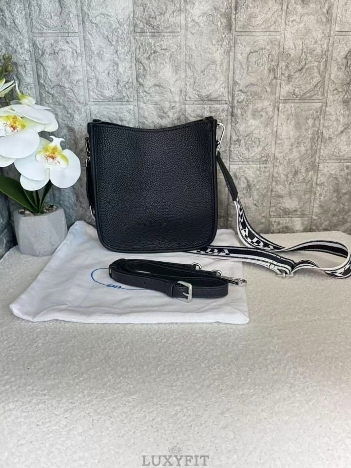 1ffeb46327125ddd8ed43a1a8e16a3d8_1775791004_9812.jpg 1ffeb46327125ddd8ed43a1a8e16a3d8_1775791004_9812.jpg