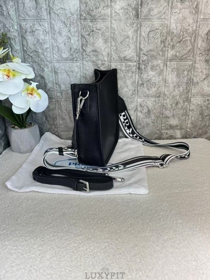 1ffeb46327125ddd8ed43a1a8e16a3d8_1775791005_2274.jpg 1ffeb46327125ddd8ed43a1a8e16a3d8_1775791005_2274.jpg