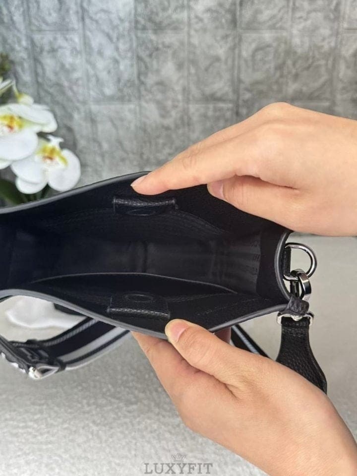 1ffeb46327125ddd8ed43a1a8e16a3d8_1775791005_3891.jpg 1ffeb46327125ddd8ed43a1a8e16a3d8_1775791005_3891.jpg