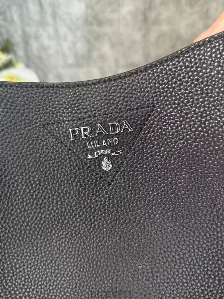 1ffeb46327125ddd8ed43a1a8e16a3d8_1775791005_5754.jpg 1ffeb46327125ddd8ed43a1a8e16a3d8_1775791005_5754.jpg