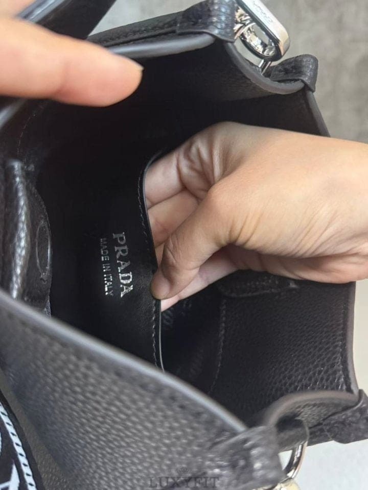 1ffeb46327125ddd8ed43a1a8e16a3d8_1775791005_73.jpg 1ffeb46327125ddd8ed43a1a8e16a3d8_1775791005_73.jpg