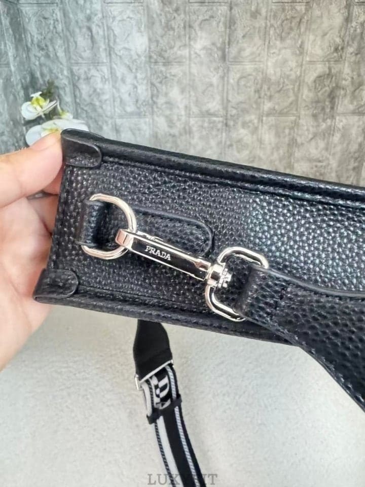 1ffeb46327125ddd8ed43a1a8e16a3d8_1775791005_9102.jpg 1ffeb46327125ddd8ed43a1a8e16a3d8_1775791005_9102.jpg