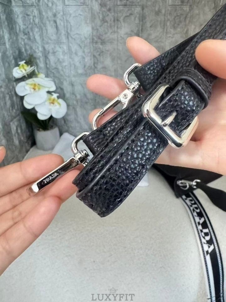 1ffeb46327125ddd8ed43a1a8e16a3d8_1775791021_7345.jpg 1ffeb46327125ddd8ed43a1a8e16a3d8_1775791021_7345.jpg