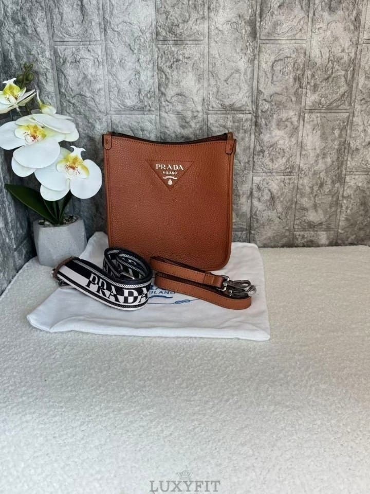 1ffeb46327125ddd8ed43a1a8e16a3d8_1775791022_0452.jpg 1ffeb46327125ddd8ed43a1a8e16a3d8_1775791022_0452.jpg