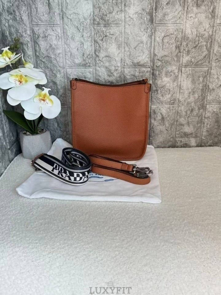 1ffeb46327125ddd8ed43a1a8e16a3d8_1775791022_1917.jpg 1ffeb46327125ddd8ed43a1a8e16a3d8_1775791022_1917.jpg