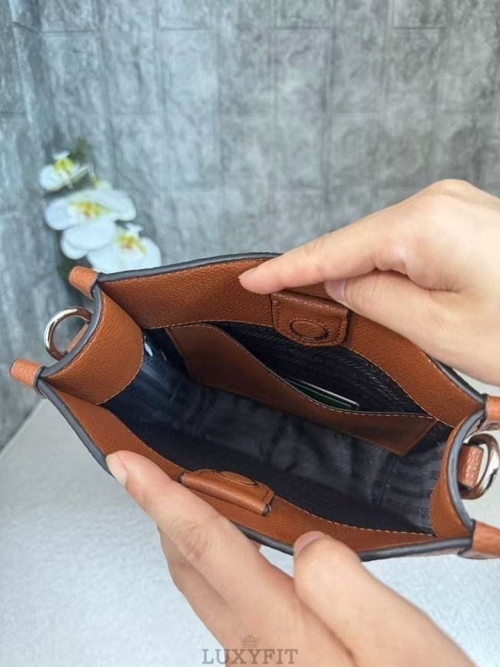 1ffeb46327125ddd8ed43a1a8e16a3d8_1775791022_4284.jpg 1ffeb46327125ddd8ed43a1a8e16a3d8_1775791022_4284.jpg