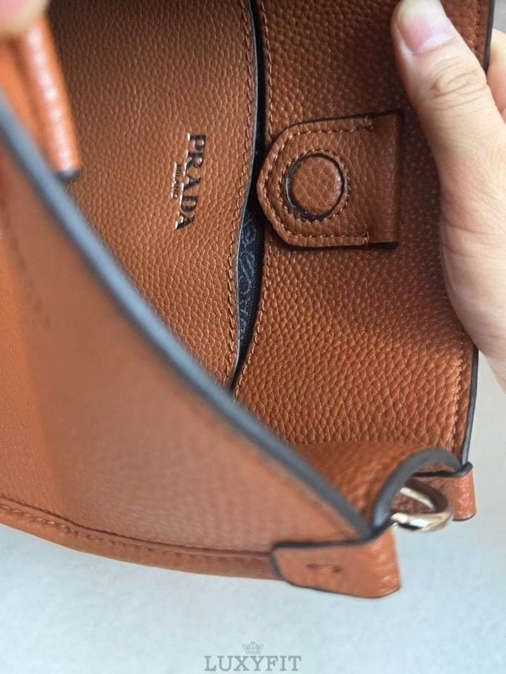 1ffeb46327125ddd8ed43a1a8e16a3d8_1775791022_5895.jpg 1ffeb46327125ddd8ed43a1a8e16a3d8_1775791022_5895.jpg