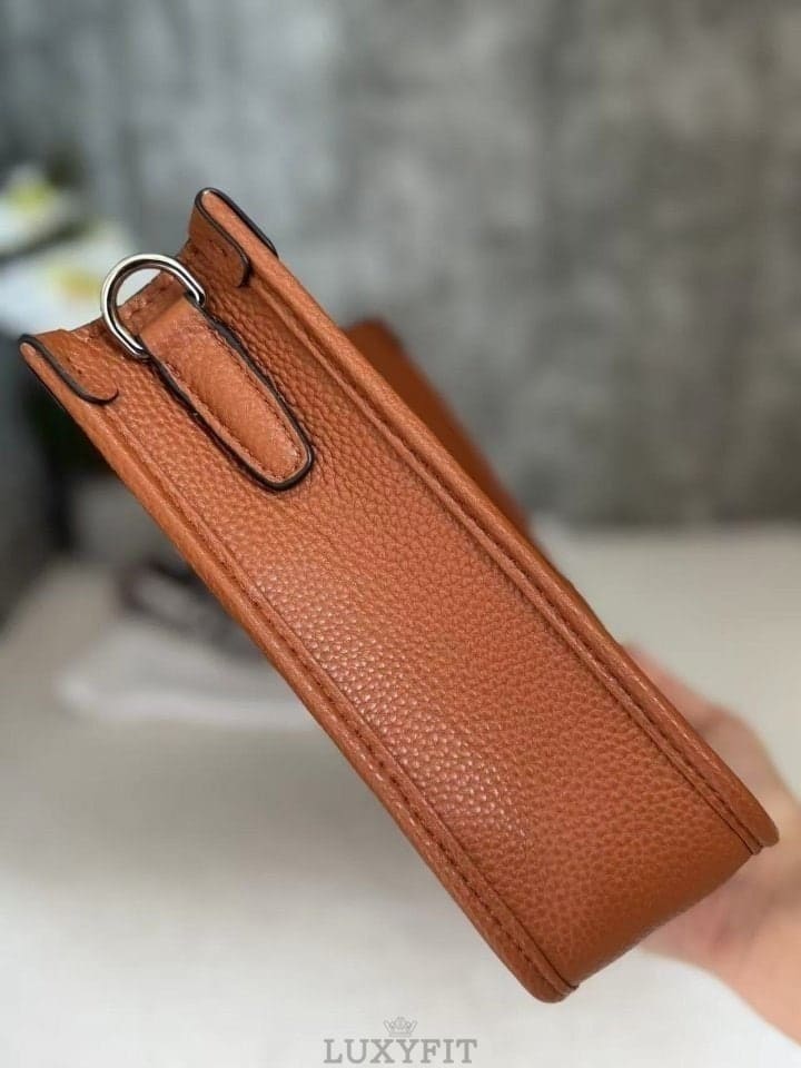 1ffeb46327125ddd8ed43a1a8e16a3d8_1775791022_7221.jpg 1ffeb46327125ddd8ed43a1a8e16a3d8_1775791022_7221.jpg