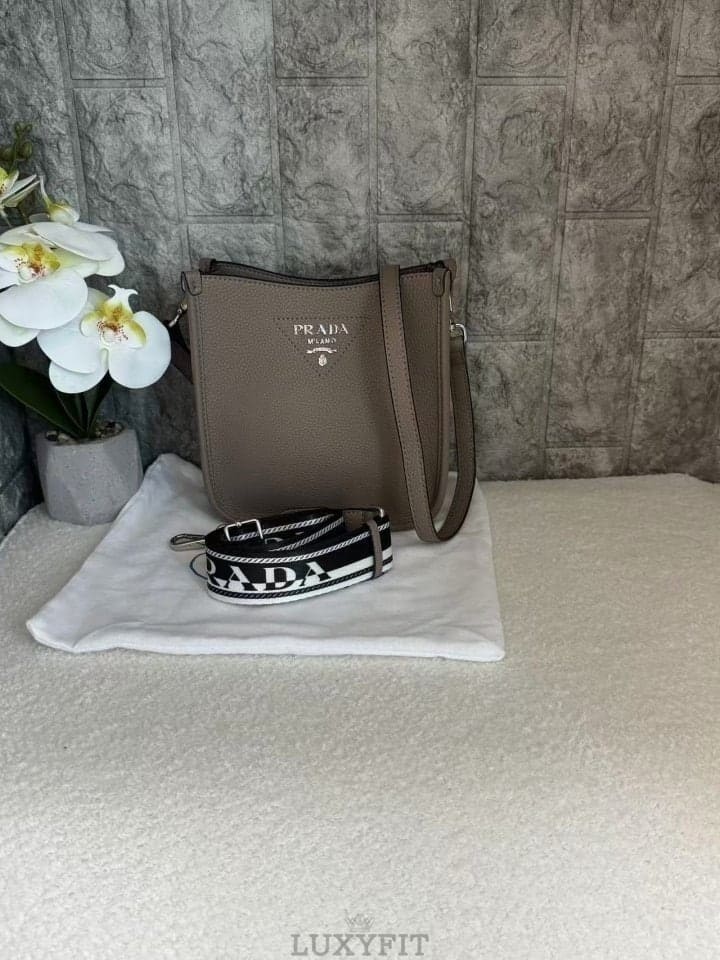 1ffeb46327125ddd8ed43a1a8e16a3d8_1775791022_8748.jpg 1ffeb46327125ddd8ed43a1a8e16a3d8_1775791022_8748.jpg