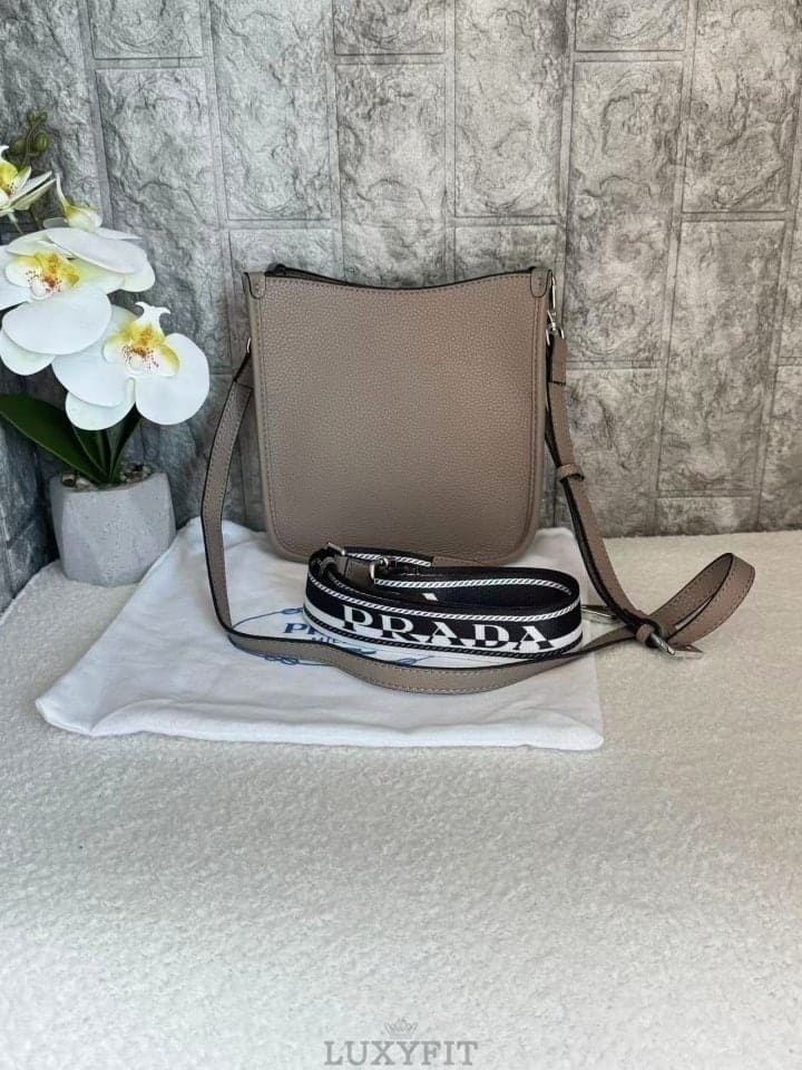 1ffeb46327125ddd8ed43a1a8e16a3d8_1775791023_0442.jpg 1ffeb46327125ddd8ed43a1a8e16a3d8_1775791023_0442.jpg