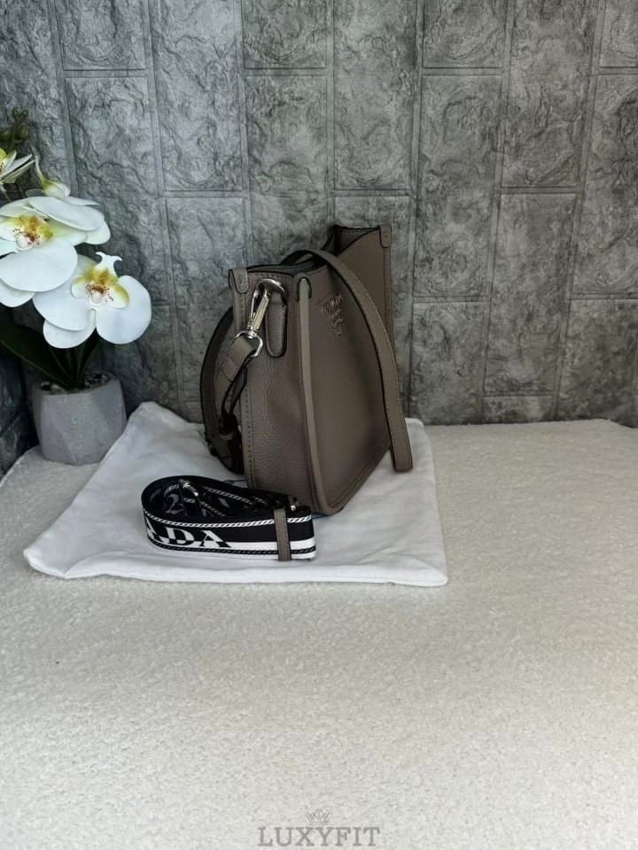 1ffeb46327125ddd8ed43a1a8e16a3d8_1775791037_7042.jpg 1ffeb46327125ddd8ed43a1a8e16a3d8_1775791037_7042.jpg