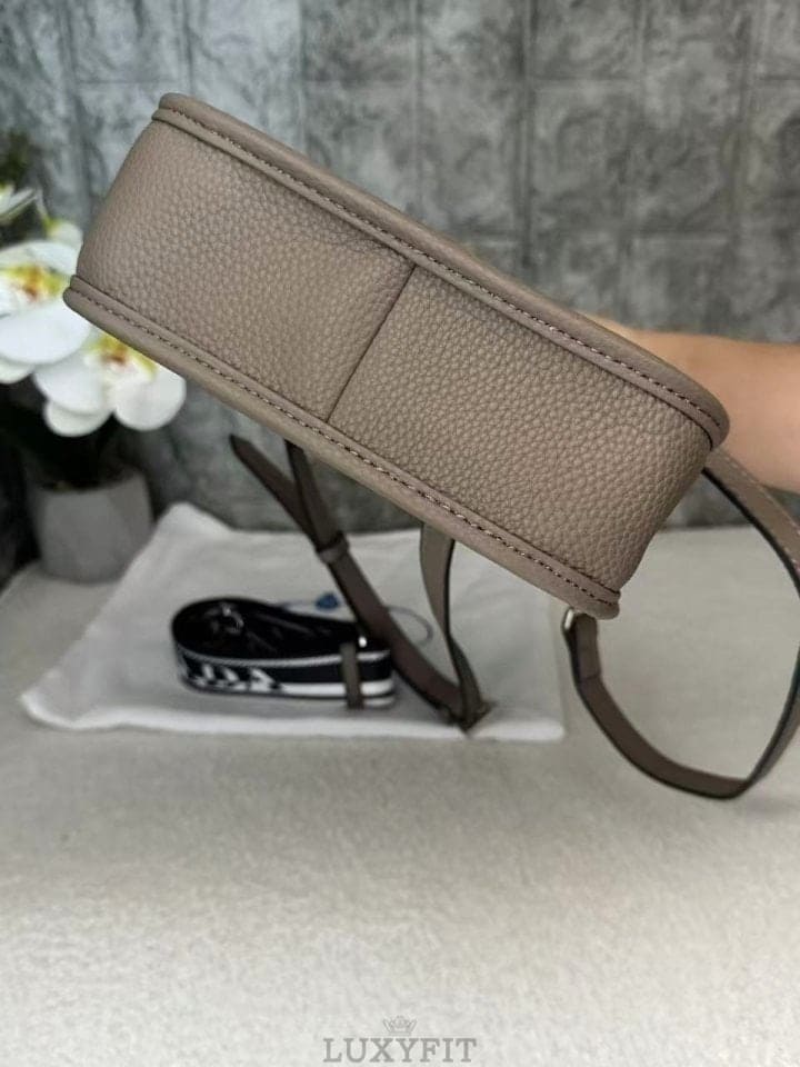 1ffeb46327125ddd8ed43a1a8e16a3d8_1775791037_8345.jpg 1ffeb46327125ddd8ed43a1a8e16a3d8_1775791037_8345.jpg