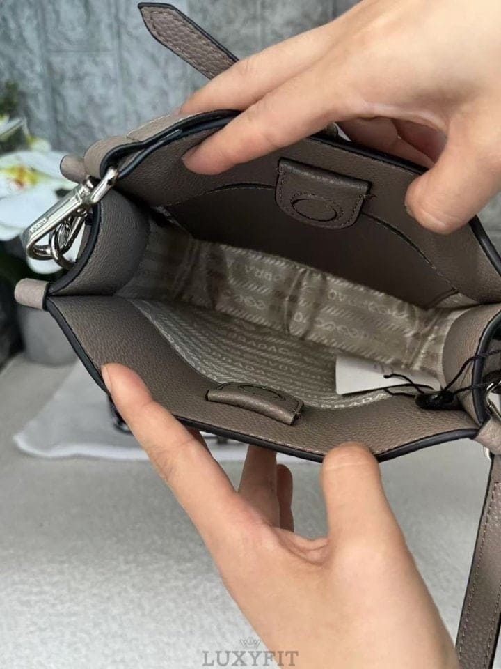 1ffeb46327125ddd8ed43a1a8e16a3d8_1775791038_1363.jpg 1ffeb46327125ddd8ed43a1a8e16a3d8_1775791038_1363.jpg