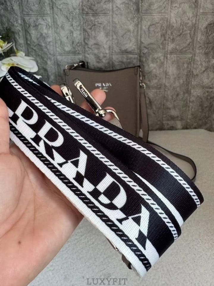 1ffeb46327125ddd8ed43a1a8e16a3d8_1775791038_3742.jpg 1ffeb46327125ddd8ed43a1a8e16a3d8_1775791038_3742.jpg