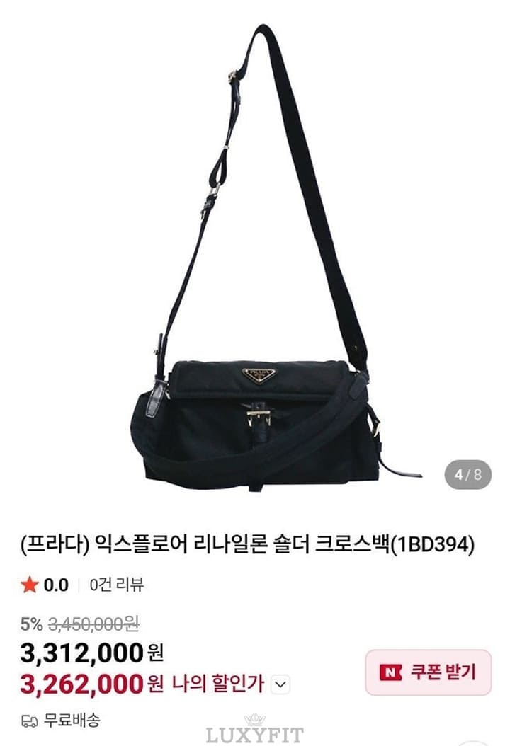 1ffeb46327125ddd8ed43a1a8e16a3d8_1775791171_4482.jpg 1ffeb46327125ddd8ed43a1a8e16a3d8_1775791171_4482.jpg