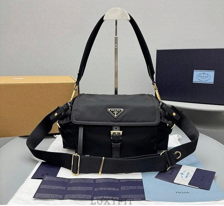 1ffeb46327125ddd8ed43a1a8e16a3d8_1775791171_7322.jpg 1ffeb46327125ddd8ed43a1a8e16a3d8_1775791171_7322.jpg