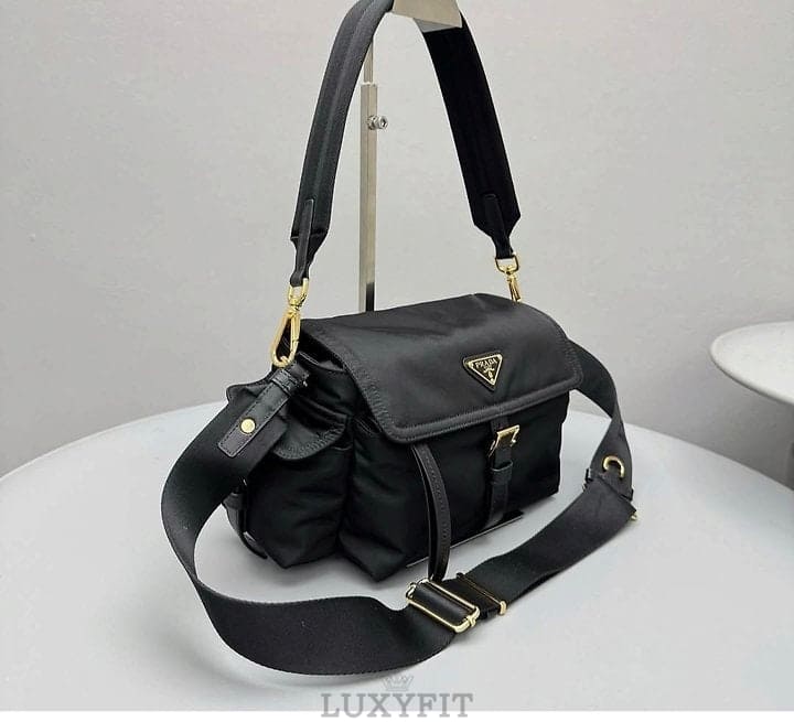 1ffeb46327125ddd8ed43a1a8e16a3d8_1775791171_8582.jpg 1ffeb46327125ddd8ed43a1a8e16a3d8_1775791171_8582.jpg