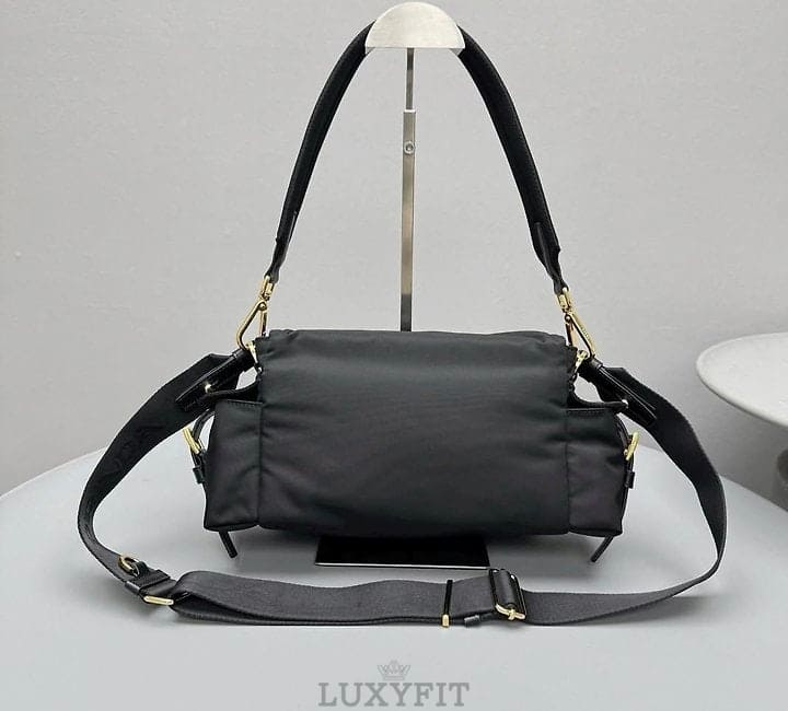 1ffeb46327125ddd8ed43a1a8e16a3d8_1775791172_0605.jpg 1ffeb46327125ddd8ed43a1a8e16a3d8_1775791172_0605.jpg