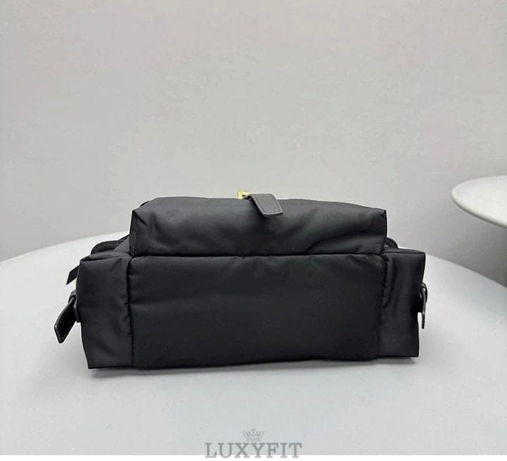 1ffeb46327125ddd8ed43a1a8e16a3d8_1775791172_1866.jpg 1ffeb46327125ddd8ed43a1a8e16a3d8_1775791172_1866.jpg