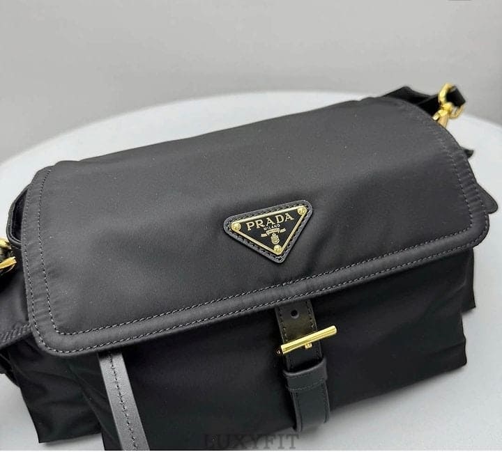 1ffeb46327125ddd8ed43a1a8e16a3d8_1775791172_3168.jpg 1ffeb46327125ddd8ed43a1a8e16a3d8_1775791172_3168.jpg