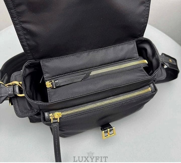 1ffeb46327125ddd8ed43a1a8e16a3d8_1775791172_4461.jpg 1ffeb46327125ddd8ed43a1a8e16a3d8_1775791172_4461.jpg