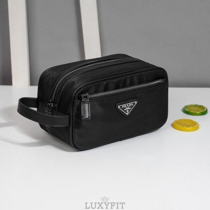 1ffeb46327125ddd8ed43a1a8e16a3d8_1775791262_1763.jpg 1ffeb46327125ddd8ed43a1a8e16a3d8_1775791262_1763.jpg