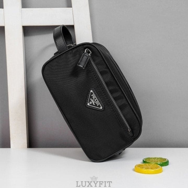 1ffeb46327125ddd8ed43a1a8e16a3d8_1775791262_3979.jpg 1ffeb46327125ddd8ed43a1a8e16a3d8_1775791262_3979.jpg