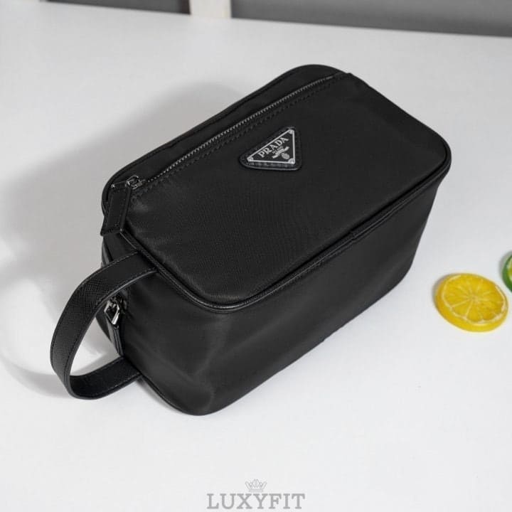 1ffeb46327125ddd8ed43a1a8e16a3d8_1775791262_5246.jpg 1ffeb46327125ddd8ed43a1a8e16a3d8_1775791262_5246.jpg