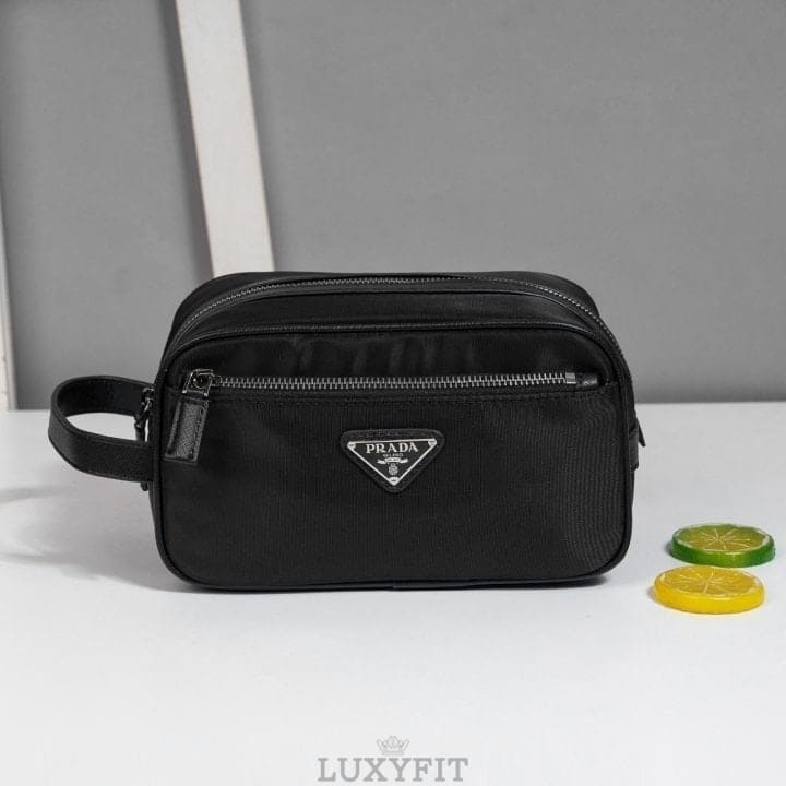 1ffeb46327125ddd8ed43a1a8e16a3d8_1775791262_7148.jpg 1ffeb46327125ddd8ed43a1a8e16a3d8_1775791262_7148.jpg