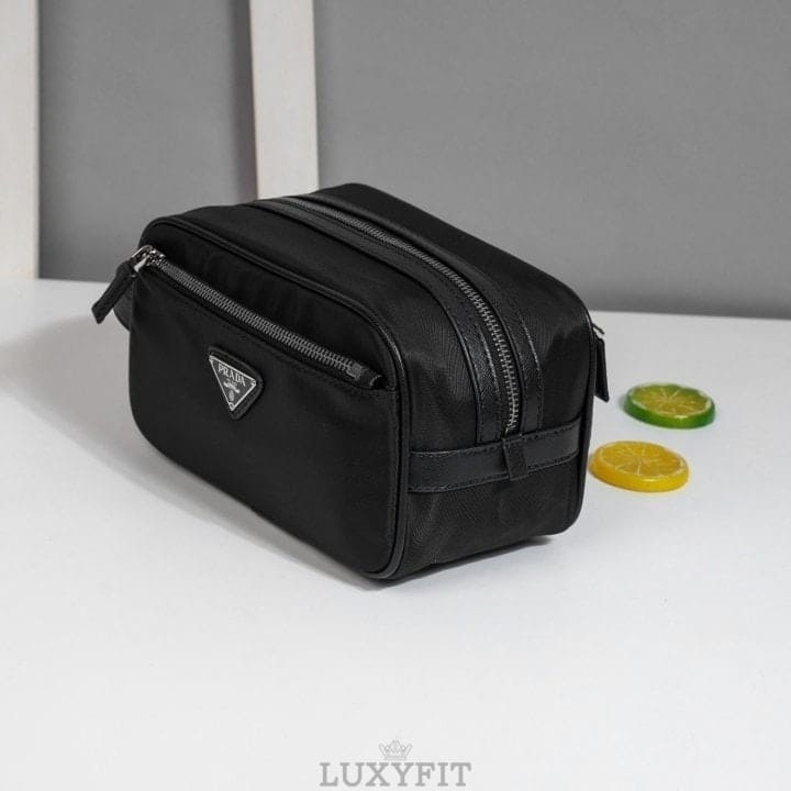 1ffeb46327125ddd8ed43a1a8e16a3d8_1775791262_8554.jpg 1ffeb46327125ddd8ed43a1a8e16a3d8_1775791262_8554.jpg