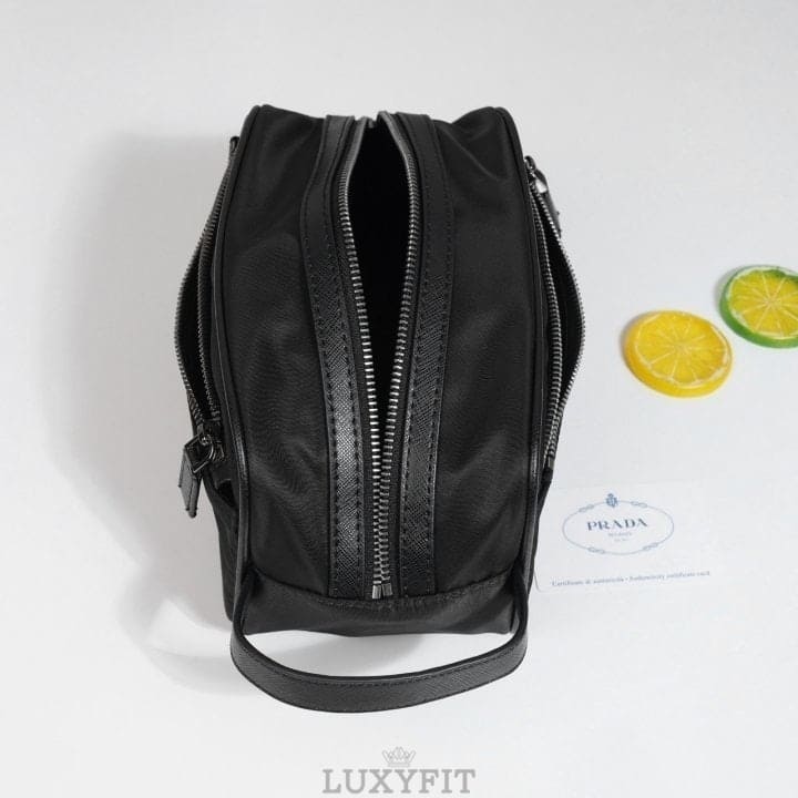 1ffeb46327125ddd8ed43a1a8e16a3d8_1775791262_9896.jpg 1ffeb46327125ddd8ed43a1a8e16a3d8_1775791262_9896.jpg