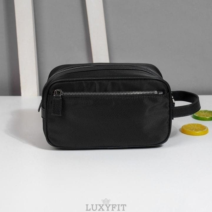 1ffeb46327125ddd8ed43a1a8e16a3d8_1775791263_1325.jpg 1ffeb46327125ddd8ed43a1a8e16a3d8_1775791263_1325.jpg