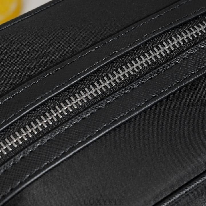 1ffeb46327125ddd8ed43a1a8e16a3d8_1775791263_2833.jpg 1ffeb46327125ddd8ed43a1a8e16a3d8_1775791263_2833.jpg