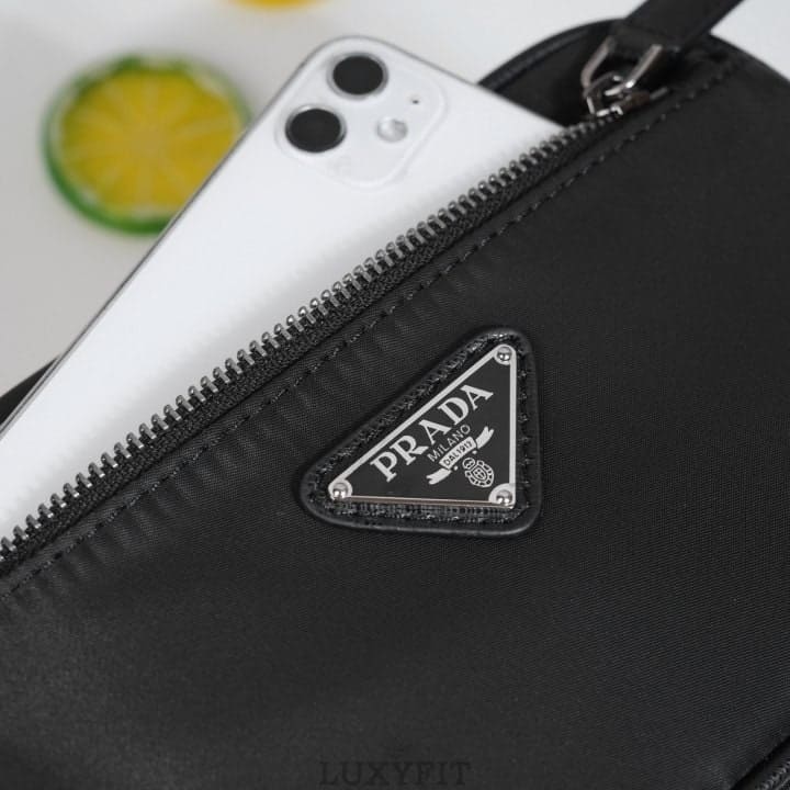 1ffeb46327125ddd8ed43a1a8e16a3d8_1775791263_4208.jpg 1ffeb46327125ddd8ed43a1a8e16a3d8_1775791263_4208.jpg