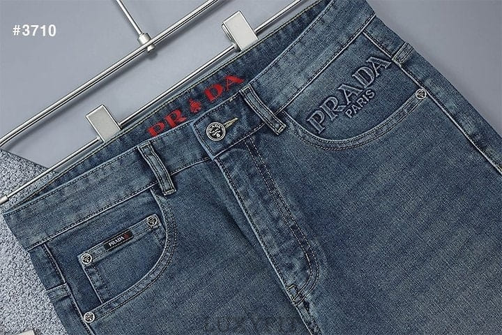 41075e0ee821a2565f57b9076689d5af_1775268658_5757.jpg 41075e0ee821a2565f57b9076689d5af_1775268658_5757.jpg