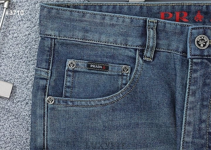 41075e0ee821a2565f57b9076689d5af_1775268658_7656.jpg 41075e0ee821a2565f57b9076689d5af_1775268658_7656.jpg