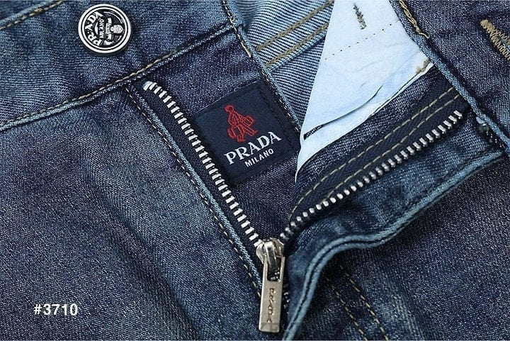 41075e0ee821a2565f57b9076689d5af_1775268659_0713.jpg 41075e0ee821a2565f57b9076689d5af_1775268659_0713.jpg