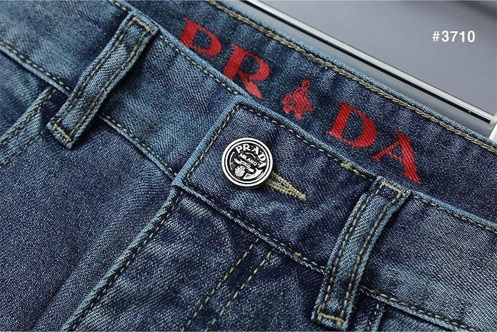 41075e0ee821a2565f57b9076689d5af_1775268659_2763.jpg 41075e0ee821a2565f57b9076689d5af_1775268659_2763.jpg