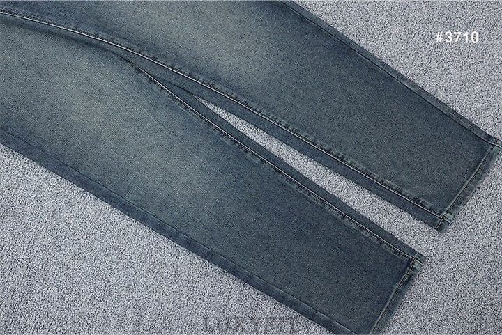 41075e0ee821a2565f57b9076689d5af_1775268659_4541.jpg 41075e0ee821a2565f57b9076689d5af_1775268659_4541.jpg